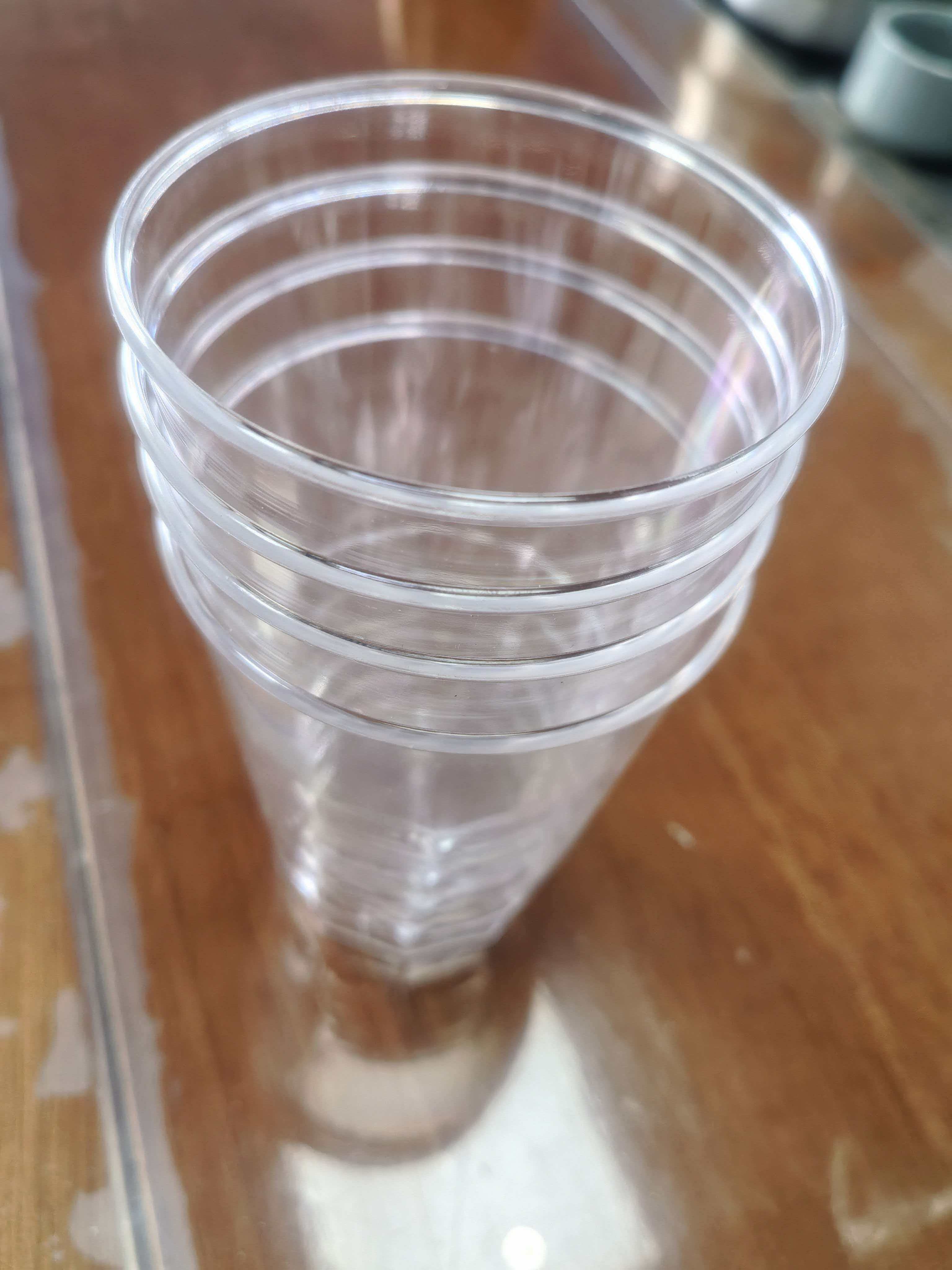 taza
