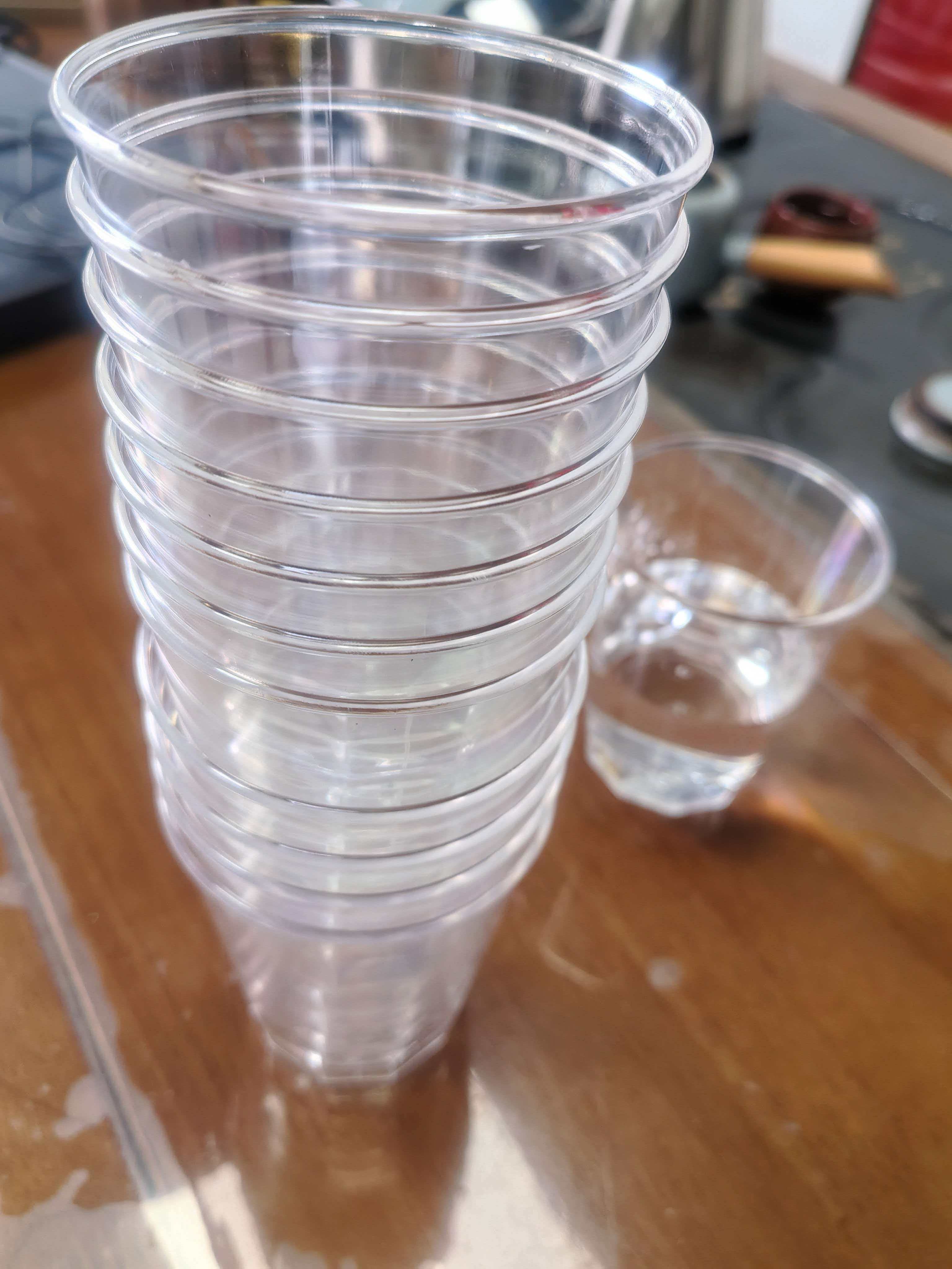 taza