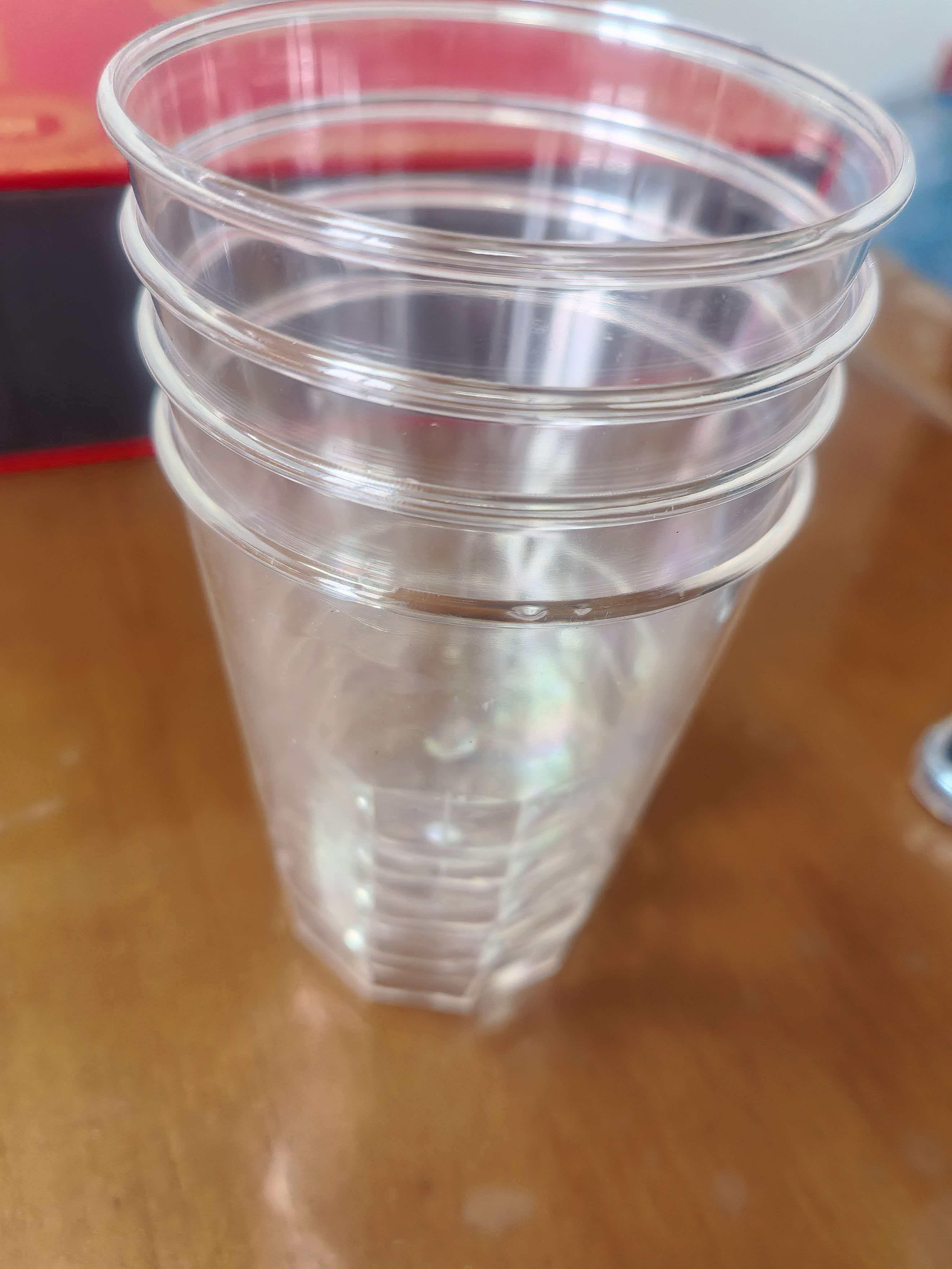 taza