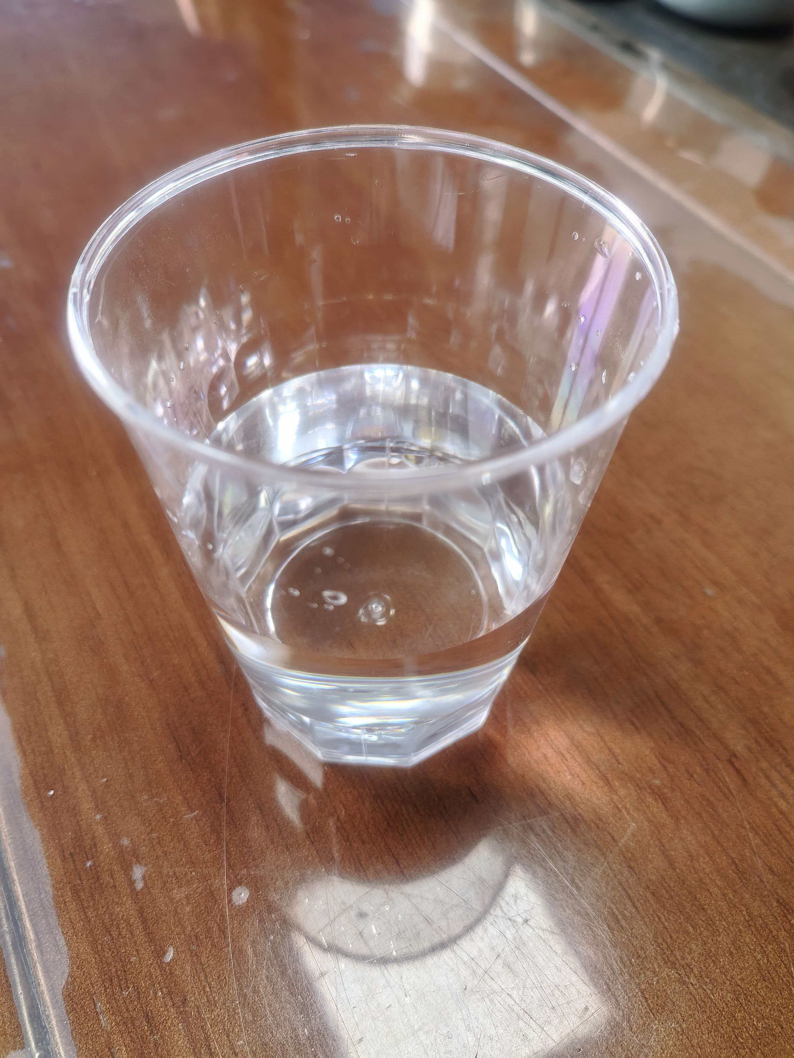 taza