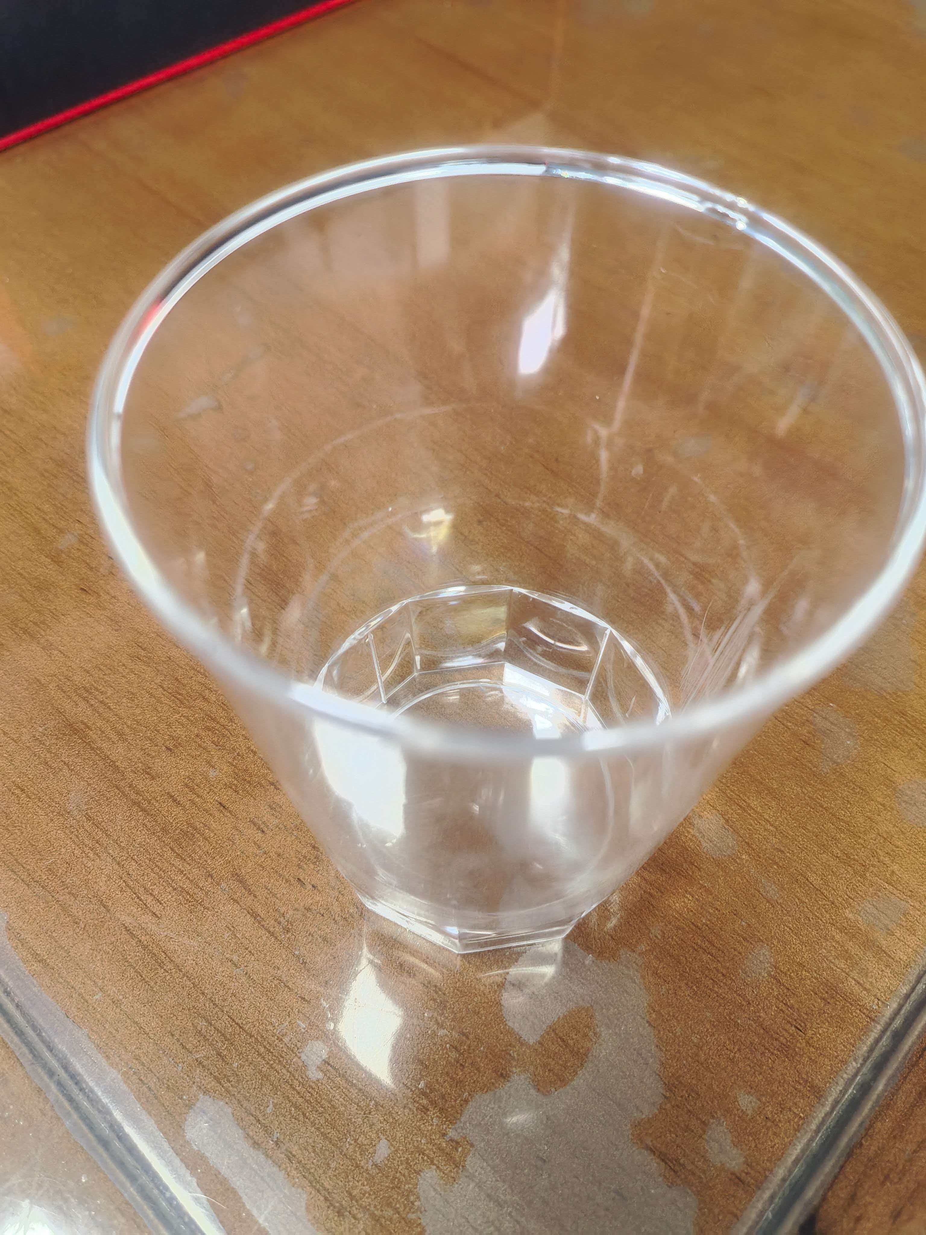 SKU