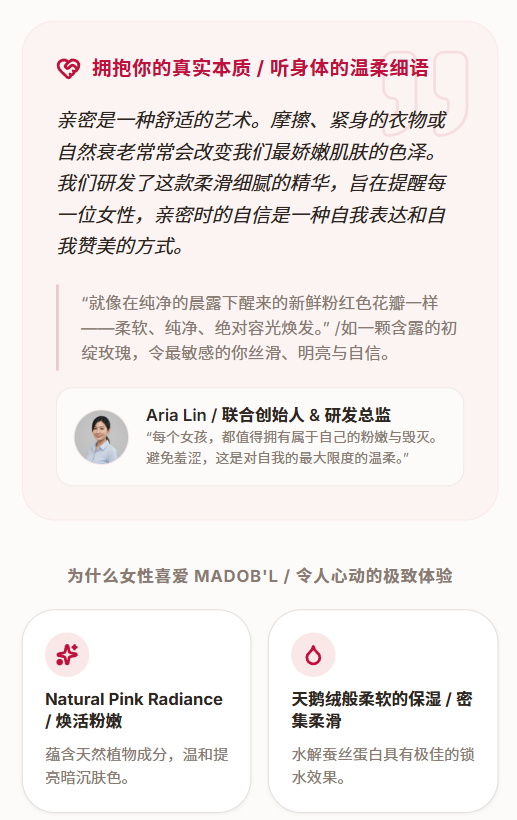 https://www.xoobay.com/img/goods/2026/202607062142209200.png