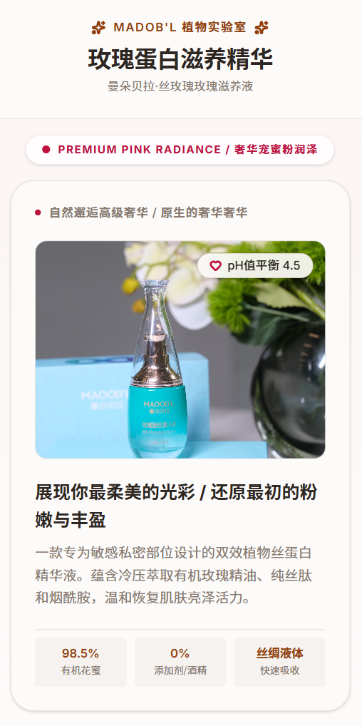 https://www.xoobay.com/img/goods/2026/202607062142212767.png