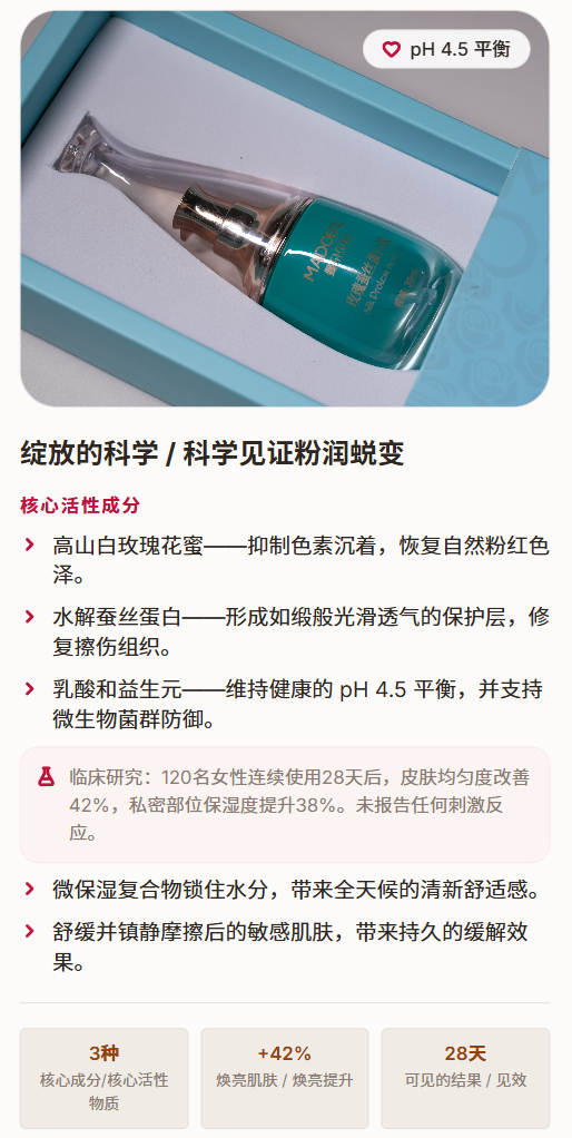 https://www.xoobay.com/img/goods/2026/202607062144123577.png