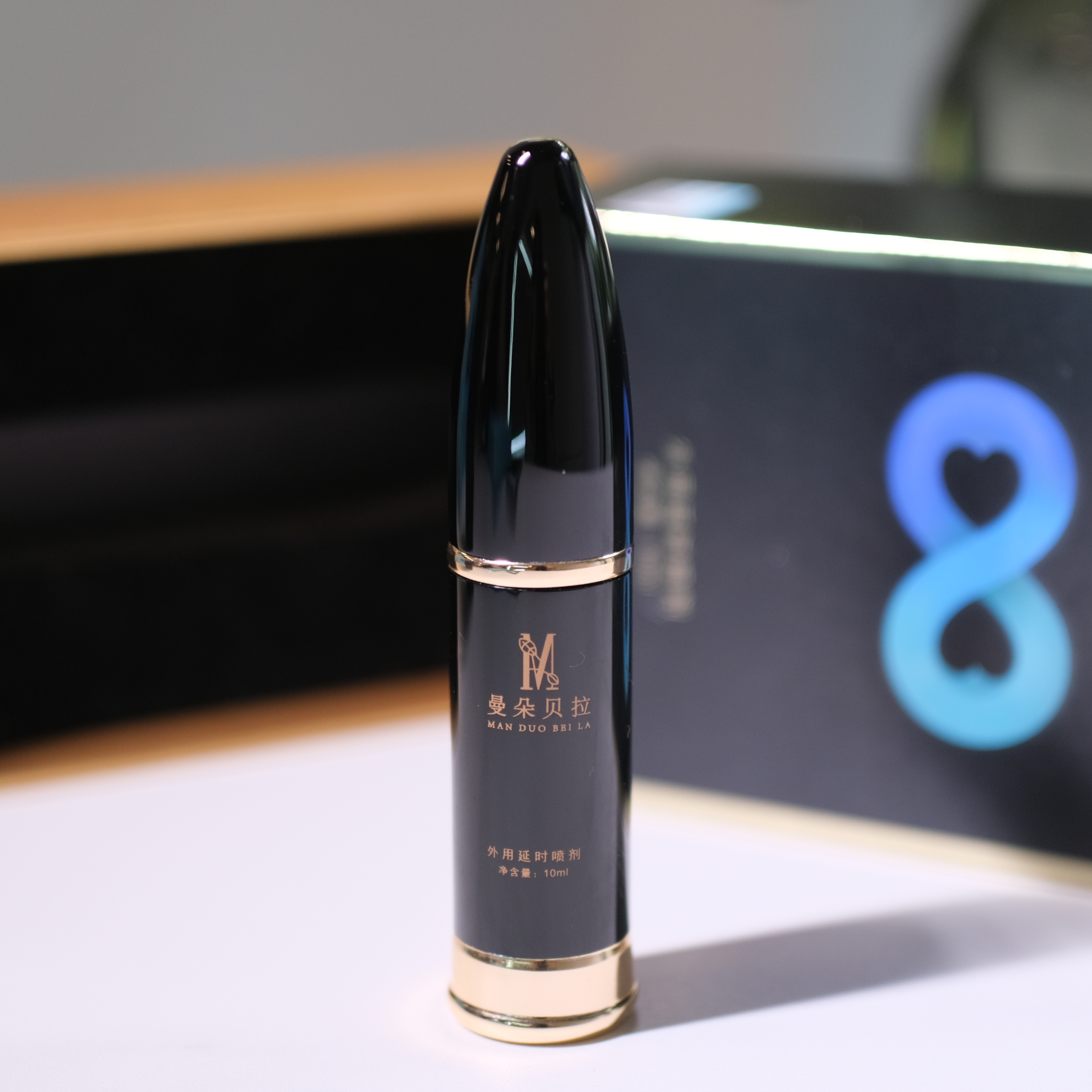 Product Thumbnail