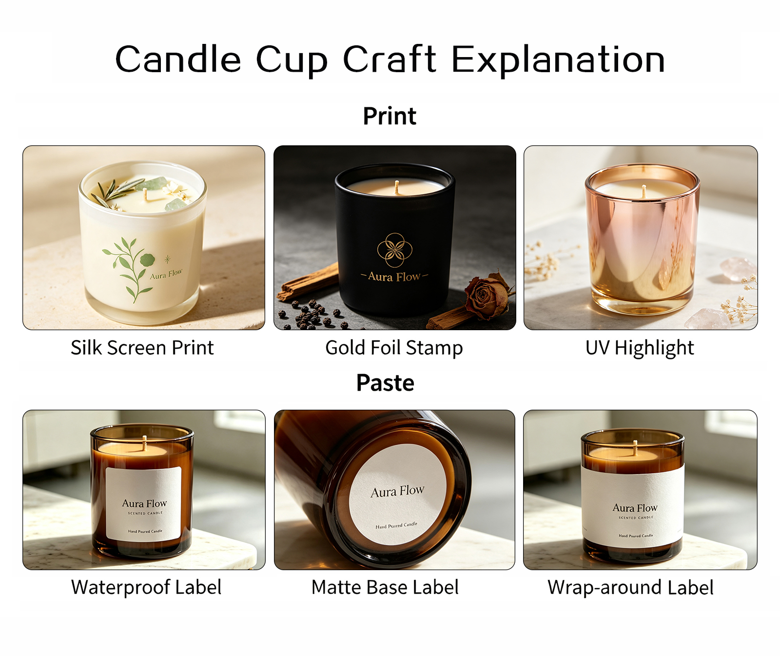 https://www.xoobay.com/img/goods/2026/202607151116244668.png