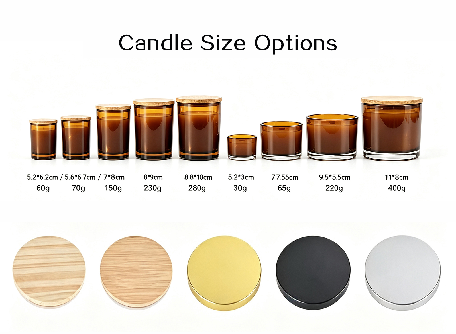 https://www.xoobay.com/img/goods/2026/202607151116425427.png