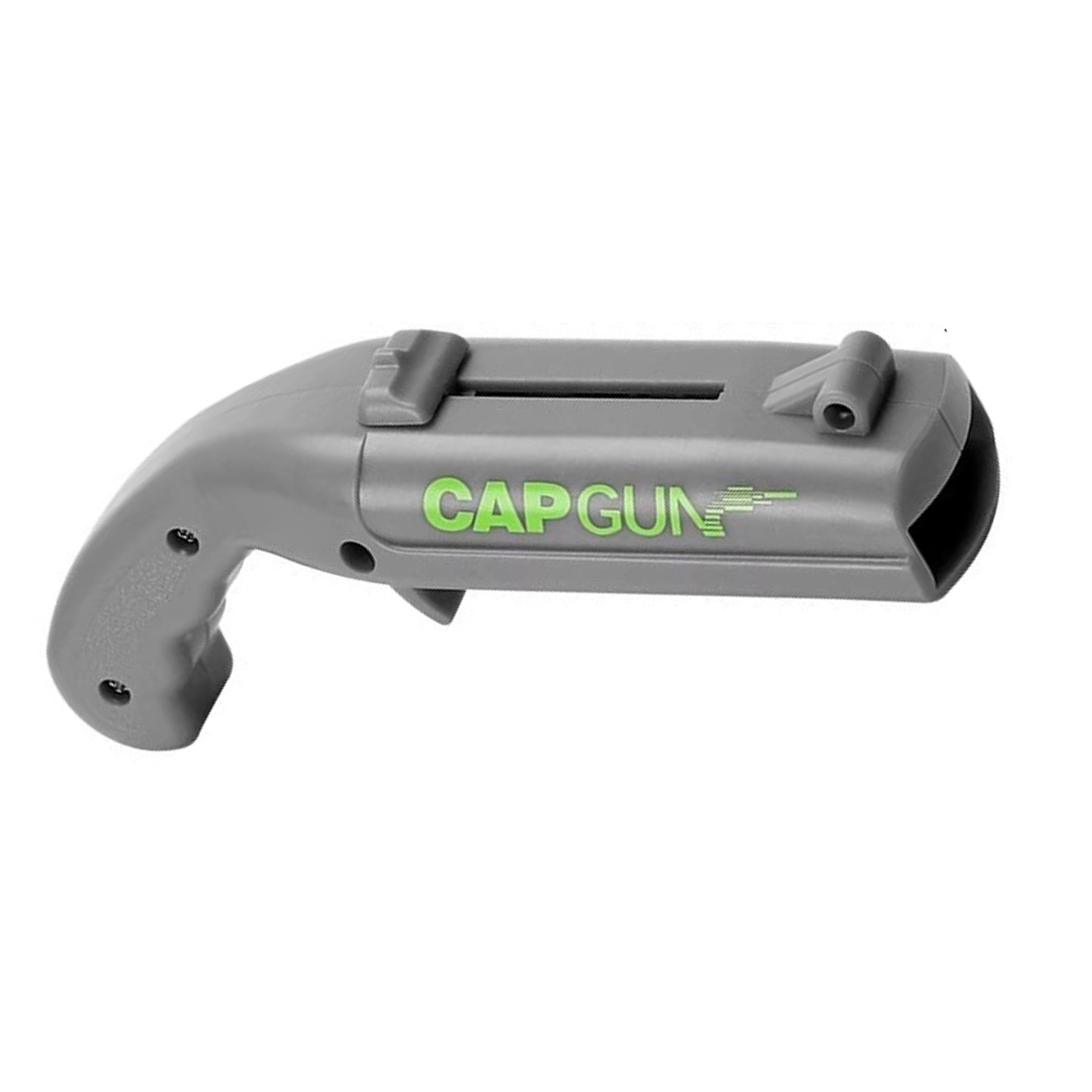 SKU