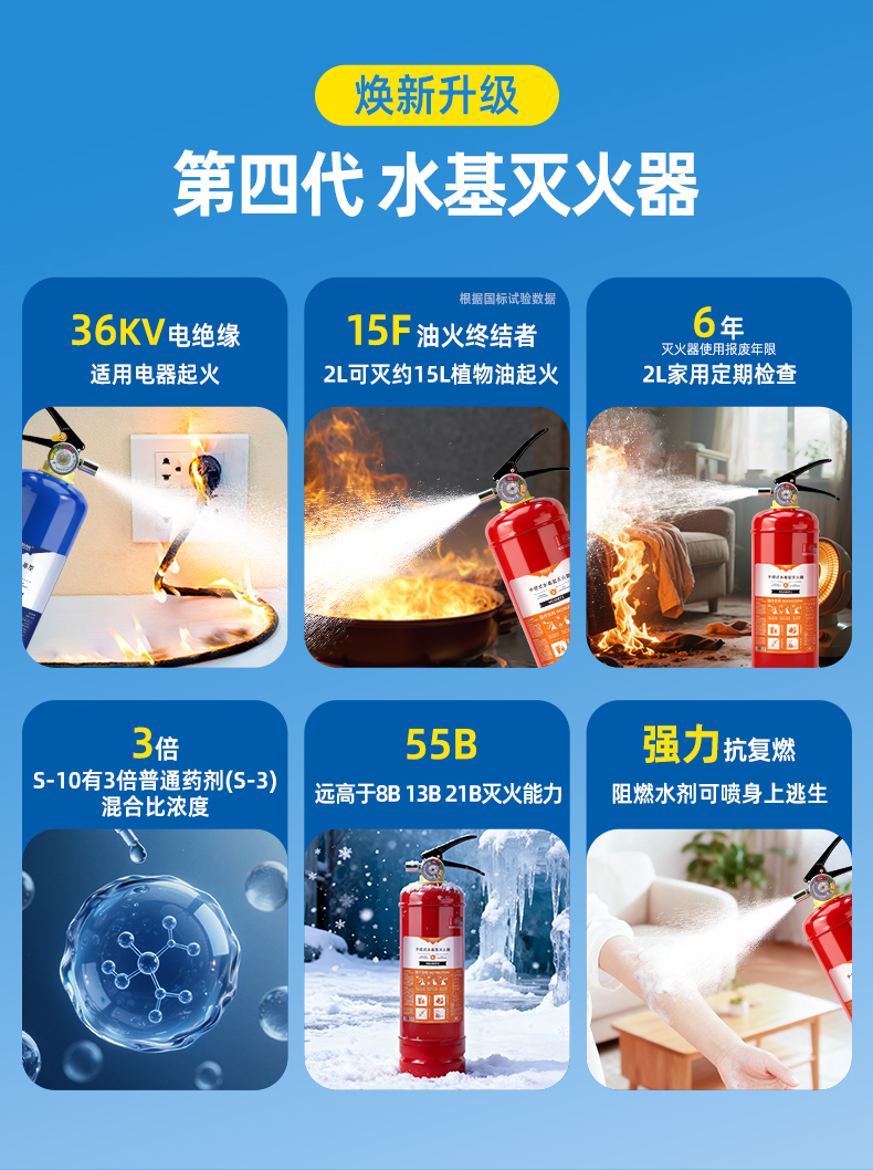 https://www.xoobay.com/img/goods/2026/202607281018433579.jpg