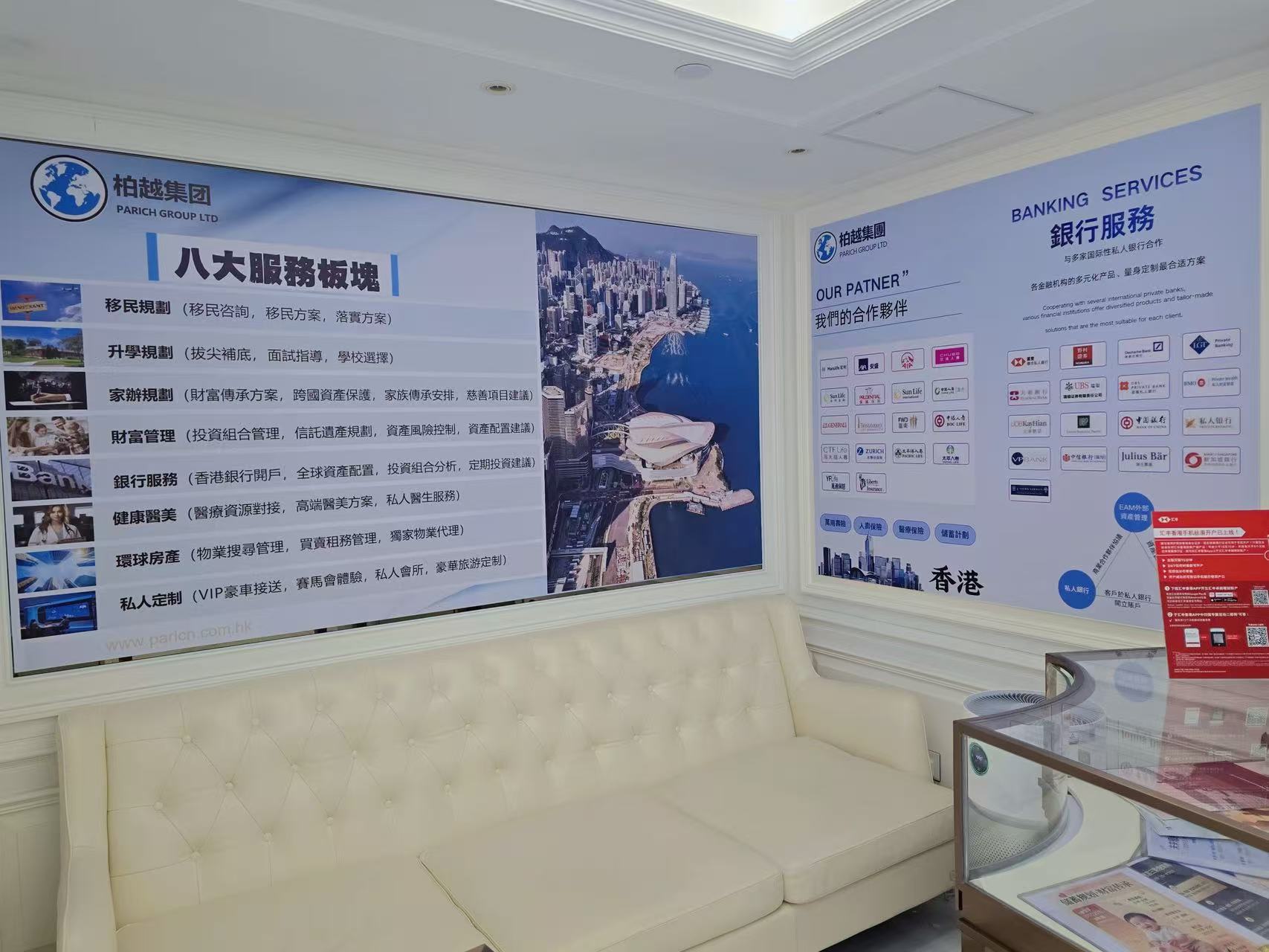 https://www.xoobay.com/img/goods/2026/202607291823332102.jpg