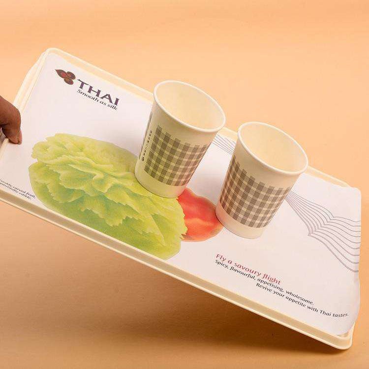 Non-slip Paper