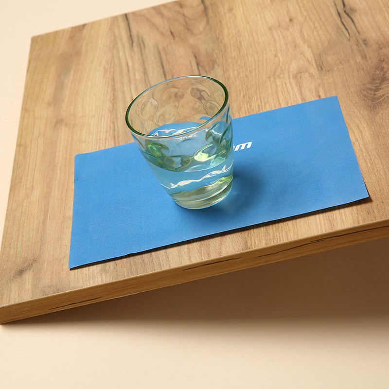 Non-slip Paper