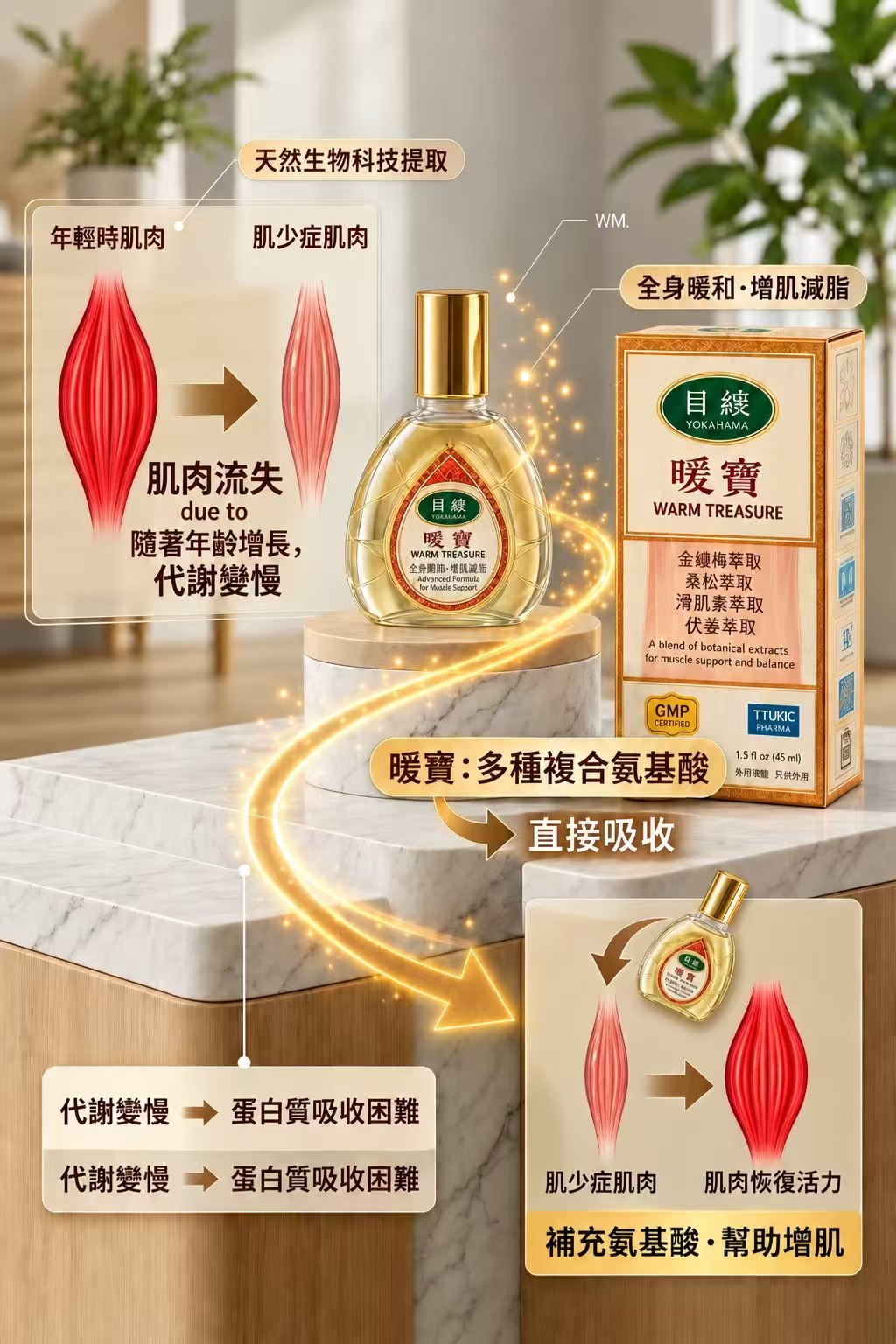 https://www.xoobay.com/img/goods/2026/202610091047462009.jpg