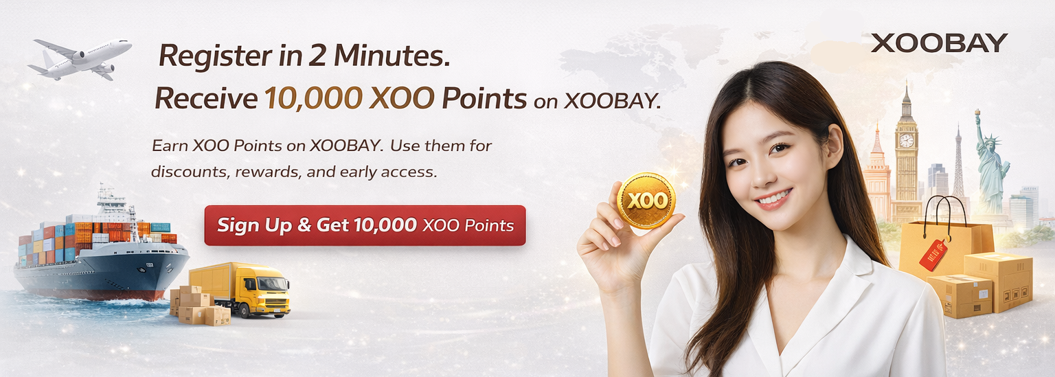 https://www.xoobay.com/img/news/202603251448371296.png