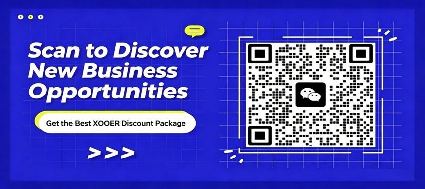 https://www.xoobay.com/img/news/202605071242083367.png