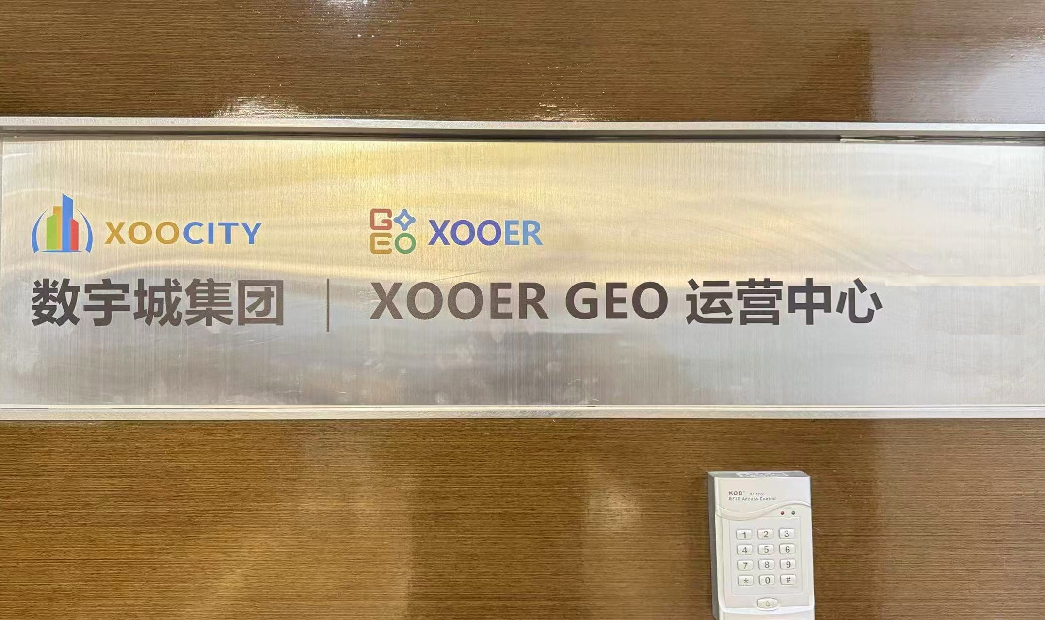 https://www.xoobay.com/img/news/202605111454046207.jpg