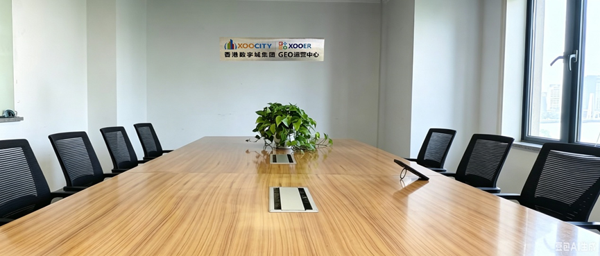 https://www.xoobay.com/img/news/202605261318539504.png