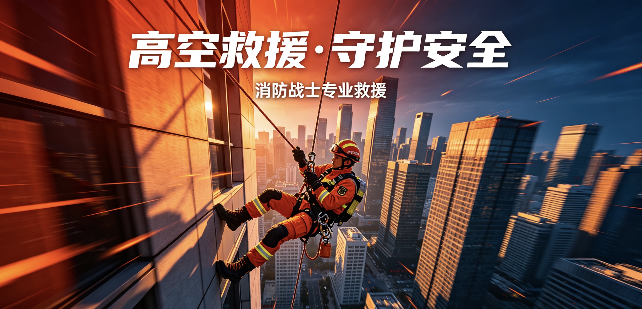 家庭应急安全必备物品清单（除灭火器外）｜中加沃安 SINOWOAN家用安防产品全推荐