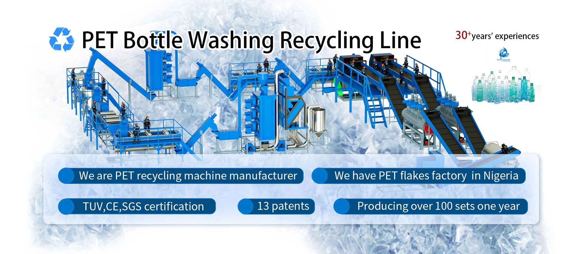 Baoding Haorui Machinery Manufacturing Co., Ltd.