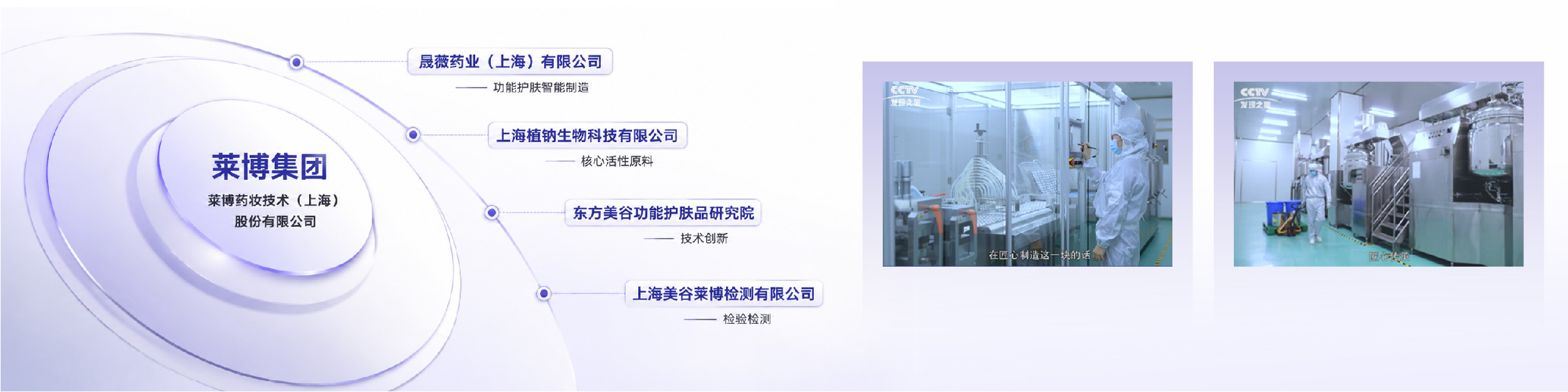 晟薇药业