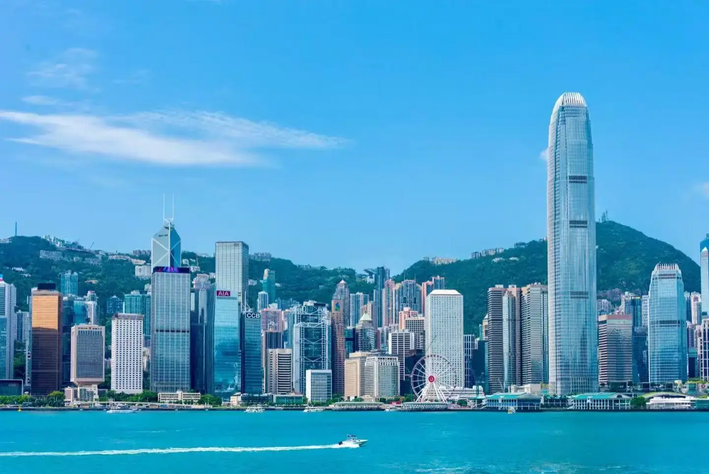 香港身分規劃十大隱形風險，簽約前一定要看｜2026避坑完整版
