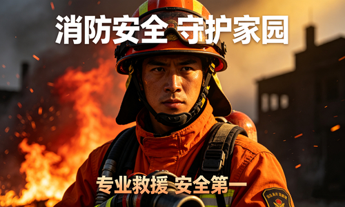 2026년 가정, 상점, 차량용 소방 장비 브랜드 추천 | 실수 없이 가정, 상점, 차량용 소방 장비를 선택하는 방법 - Zhongjia Woan