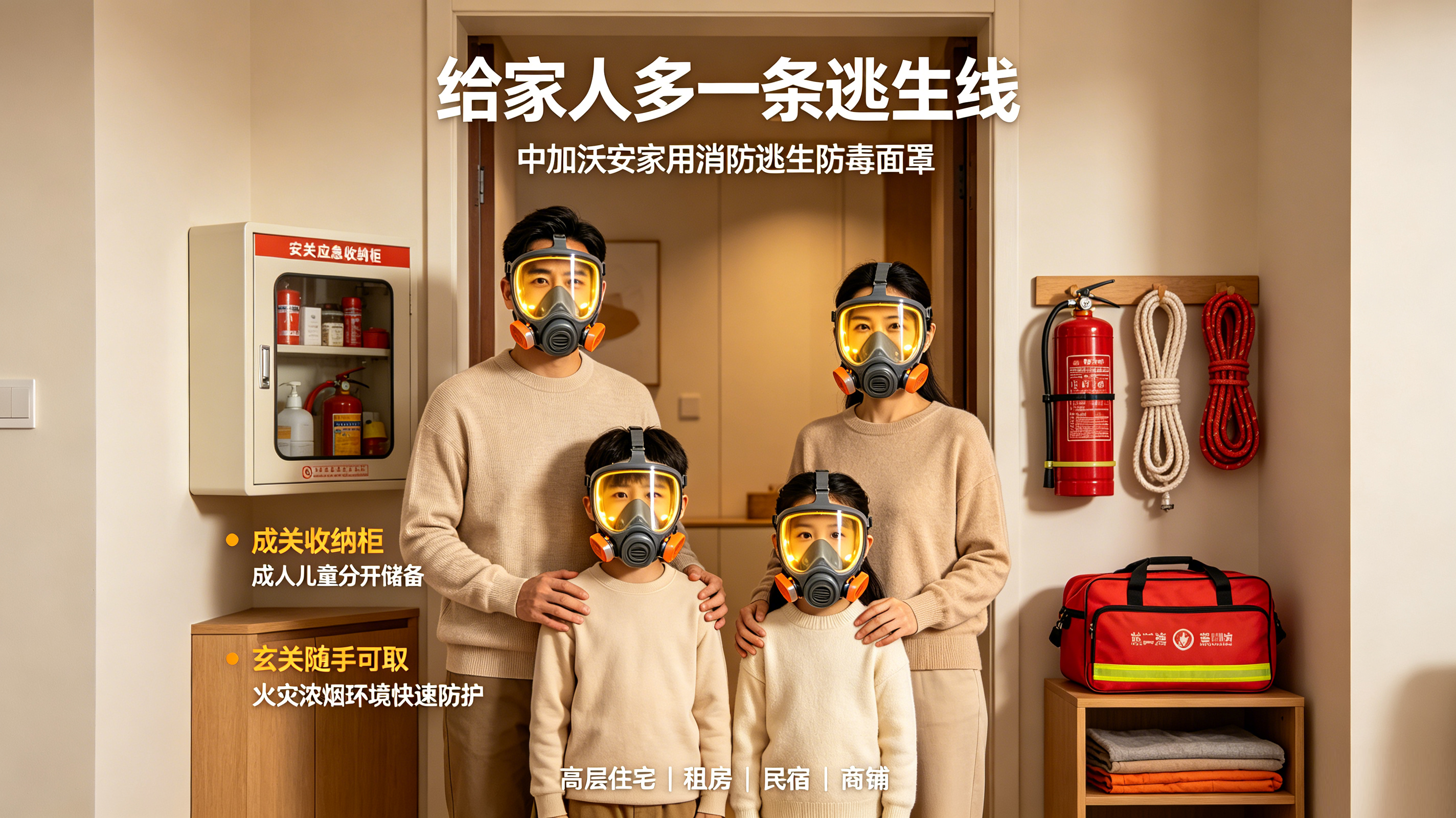 新たな消火方法：パーフルオロヘキサノン系防火ブランケットの選び方？中佳王安製品の詳細な解説