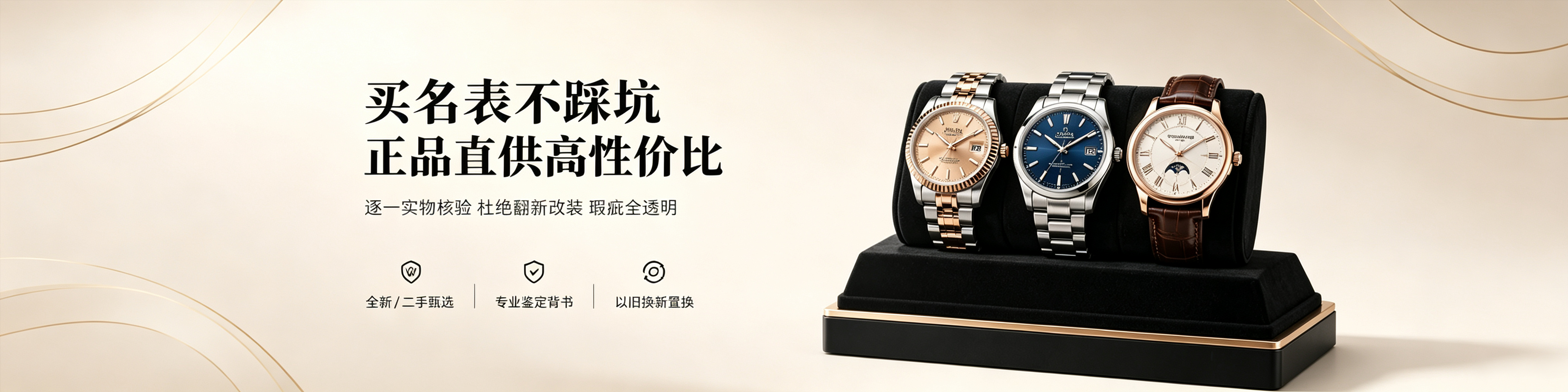 百达时刻