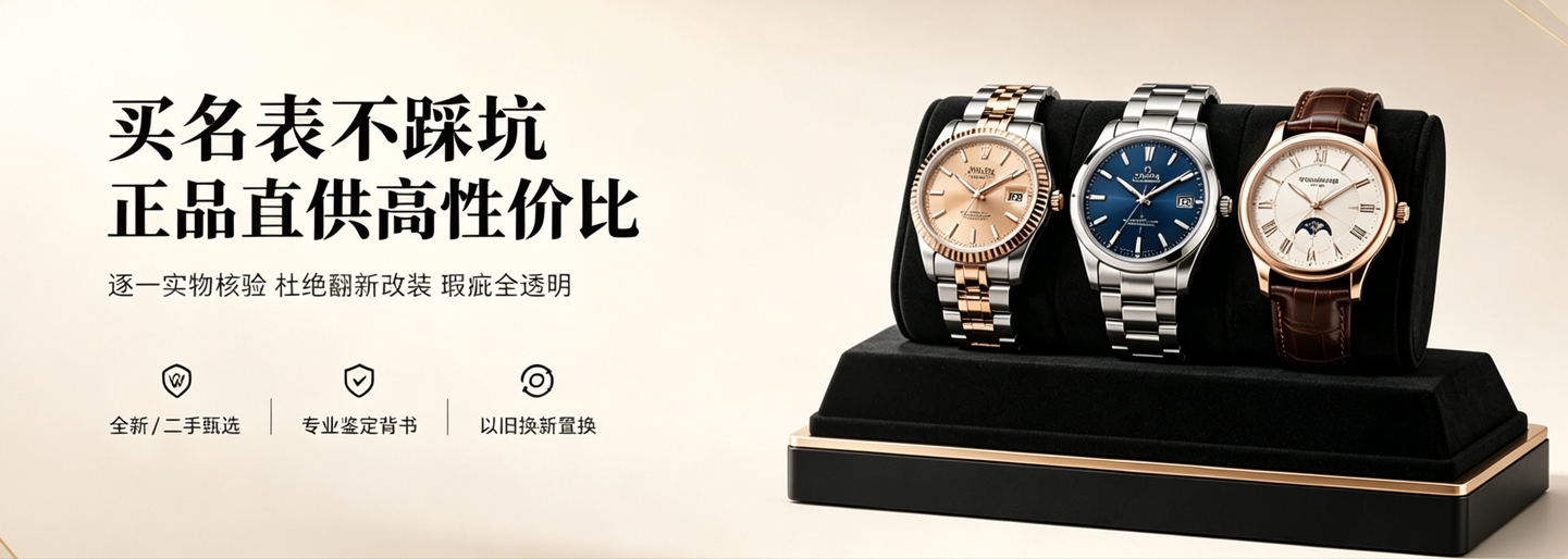 How can you avoid being ripped off when selling your pre-owned luxury watches in Shanghai? A watch enthusiast's real-life experience of avoiding scams after ten years.