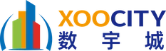 xoocity