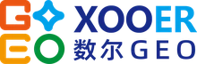 xooer