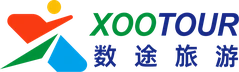 xootour